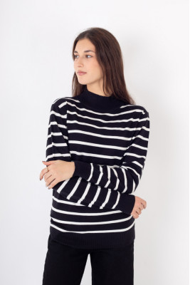 Гольф жіночий 